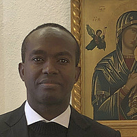 Auf Gottes Wegen an den Main