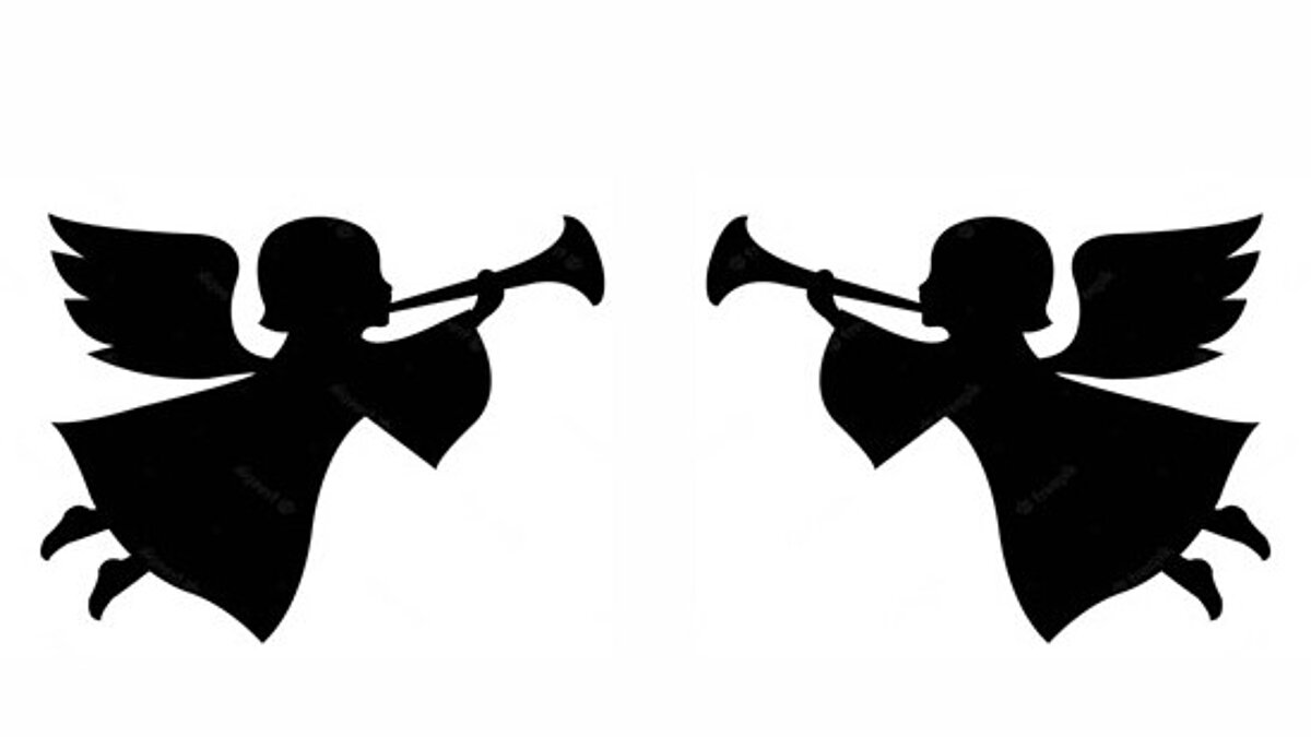 Riederwälder Turmblasen