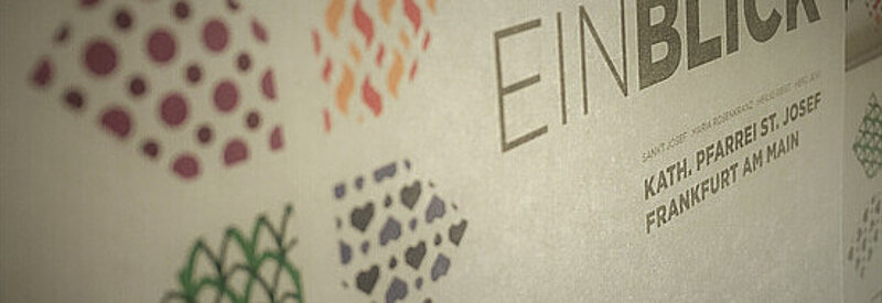 Wir sind nicht fehlerfrei